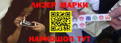прущая мука Пугачёв
