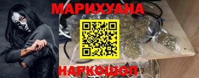 прущая мука Пугачёв